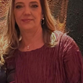 Regina Maria Castro Grein