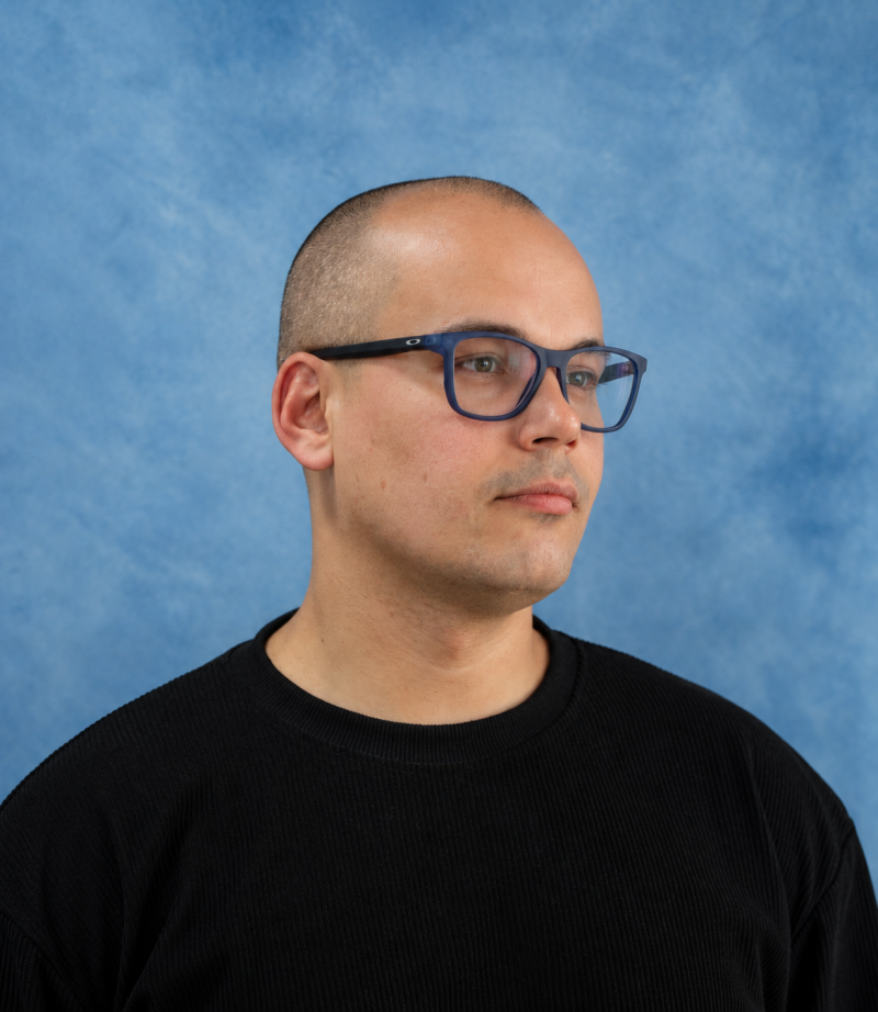Marcel Testes
